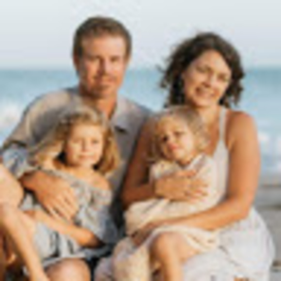 Meet your Posher, Jeremy - Picture 1 of 1